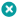 Remover Filtros